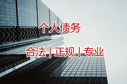 索回女友借款需准备哪些证明材料